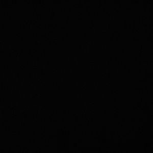 Meet your Posher, Sophie